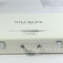 聚焦醫藥產業鏈 生產、價格、批發與廠家關系解析