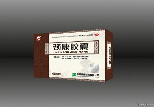 “腎”機勃勃，藥界傳奇 通路比廣告更重要