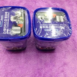 溫馨日用品 暖心設(shè)計，提升生活幸福感