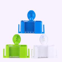 生活創(chuàng)意日用品的市場(chǎng)概況 從廠家到消費(fèi)者的產(chǎn)業(yè)鏈解析