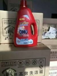 日用百貨銷售 智慧經營，點亮生活消費新篇章