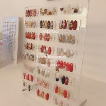 2020年日用品展示架批發(fā)指南 廠商選擇、最新趨勢與報價解析