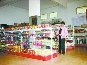 農(nóng)村創(chuàng)業(yè)新藍海 七個投資小、前景佳的賺錢項目推薦