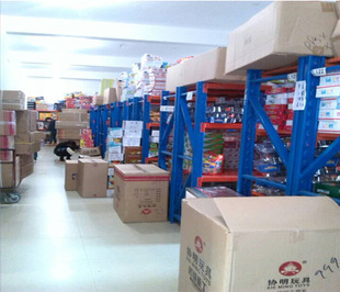 義烏趣童日用品 以創(chuàng)新與品質(zhì)點亮家庭日常