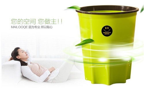 創(chuàng)意家居收納 打造實用與美感兼具的居家空間